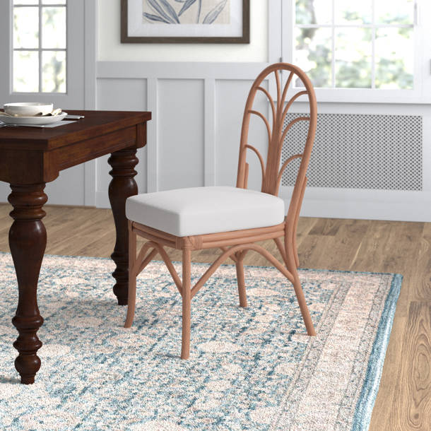 Langley Street Tullyrusk Swivel 26'' Counter Stool & Reviews Wayfair